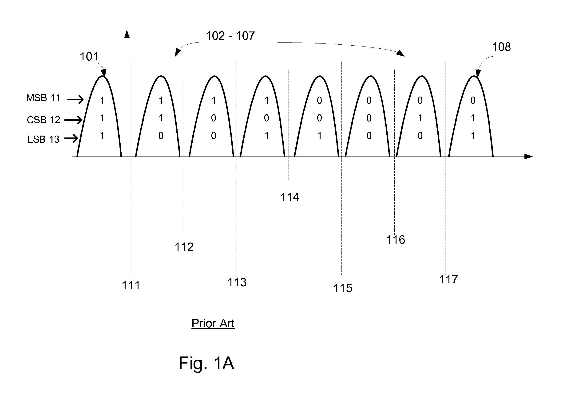 Obtaining soft information using a hard interface