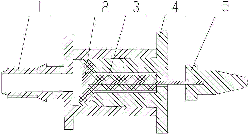 Unobstructed full-circle sprinkling and stabilized pressure drip-proof micro atomizer and mounting and application method thereof