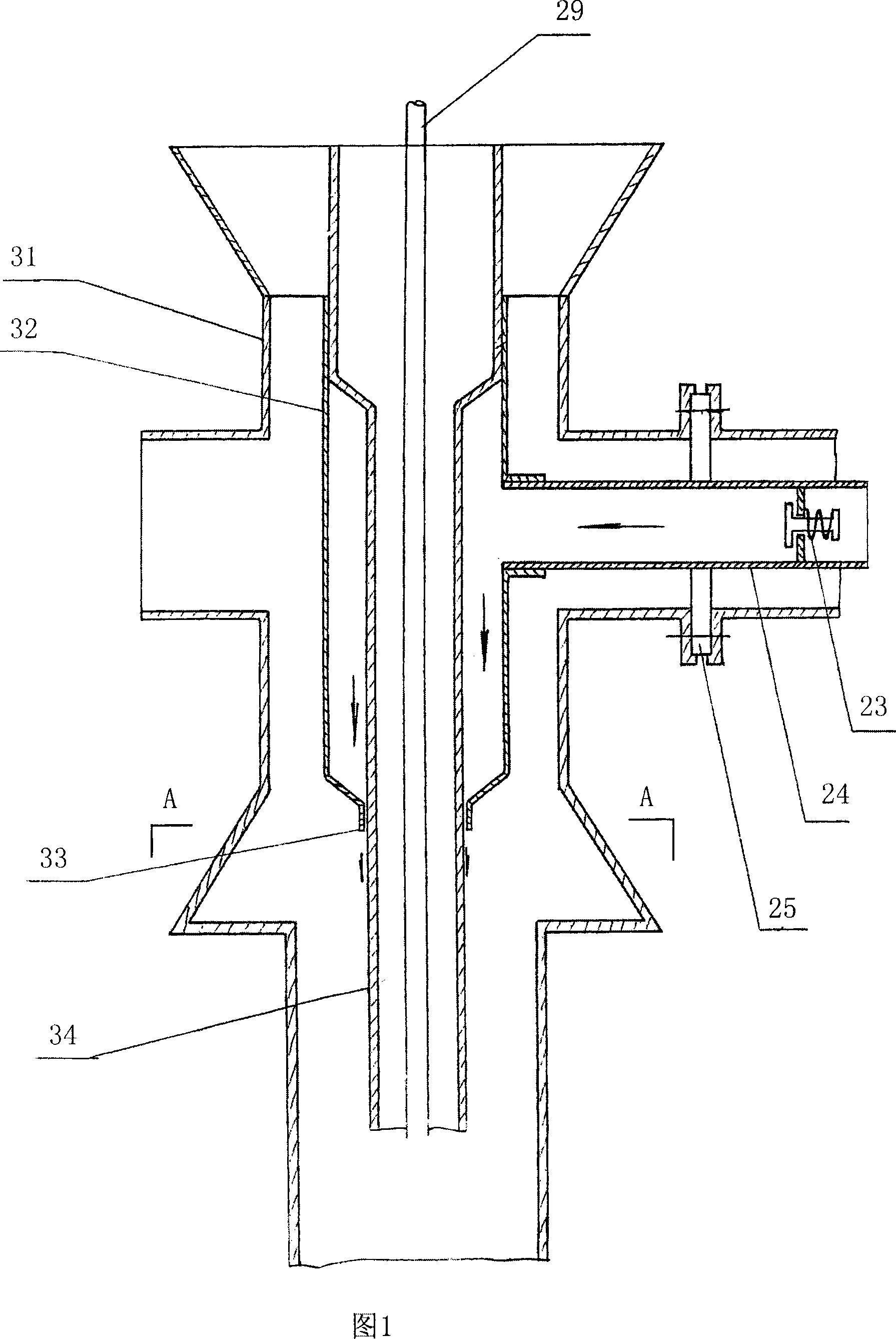 Trace heating for oil well viscosity,coagulation reduction and dewaxing