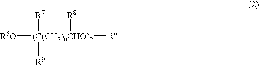 Cleaning agent, cleaning method and cleaning apparatus