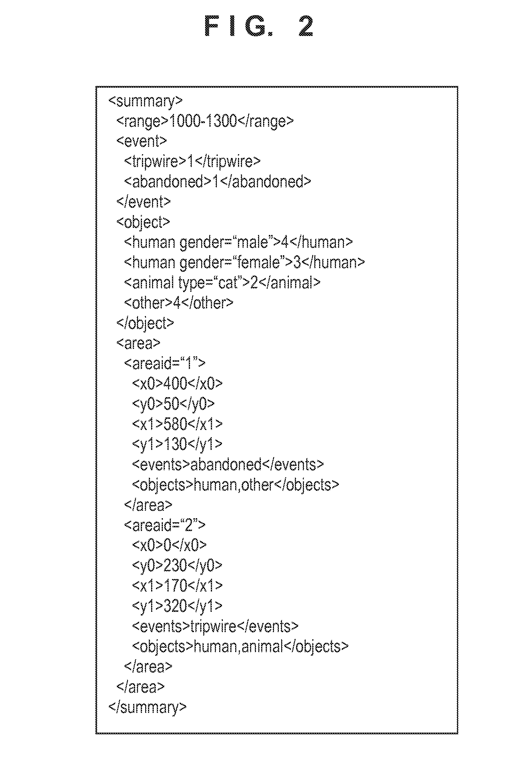 Image management apparatus, management method, and storage medium