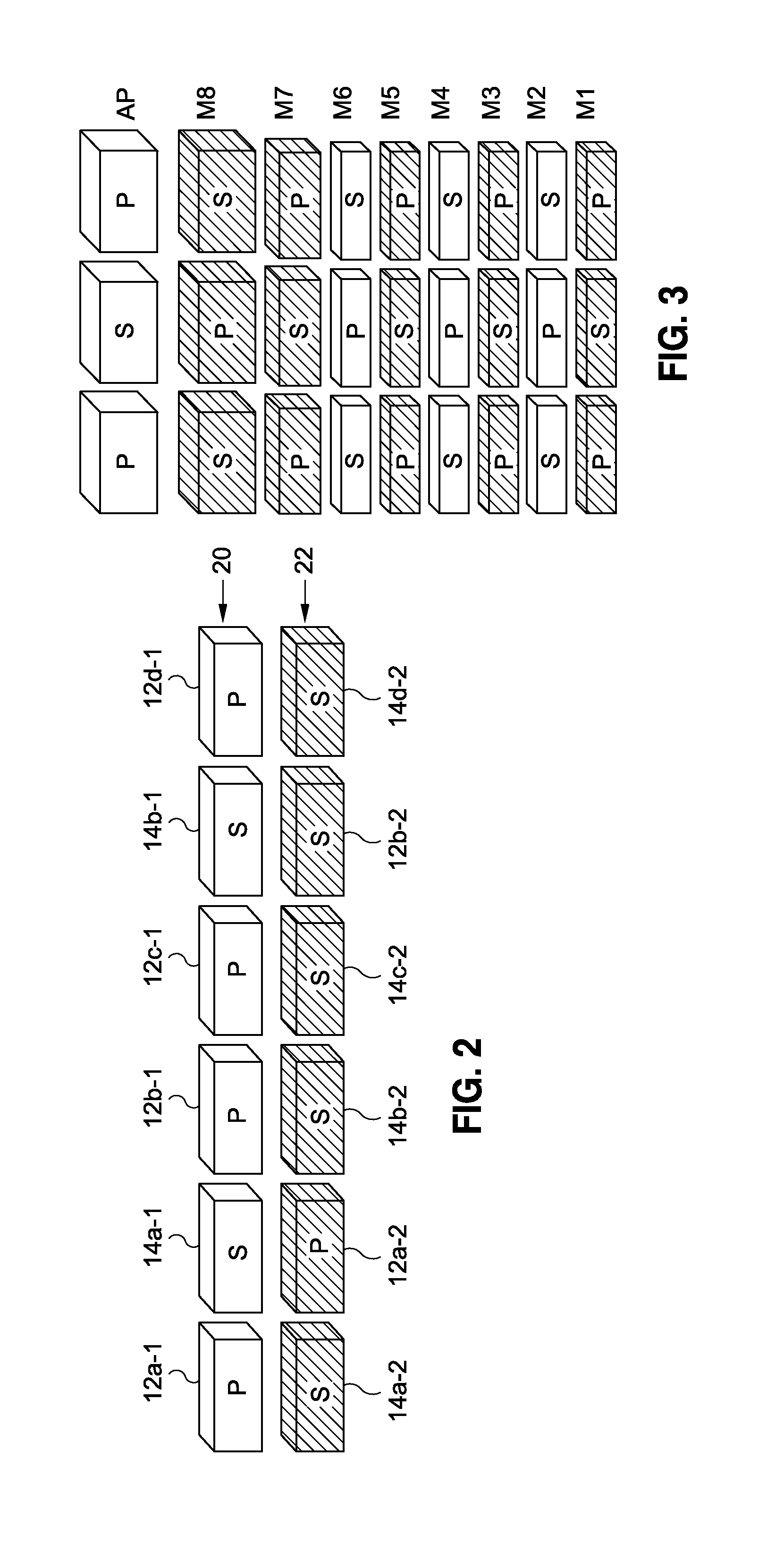 Ultra-high coupling factor monolithic transformers for integrated differential radio frequency amplifiers in system-on-chip devices