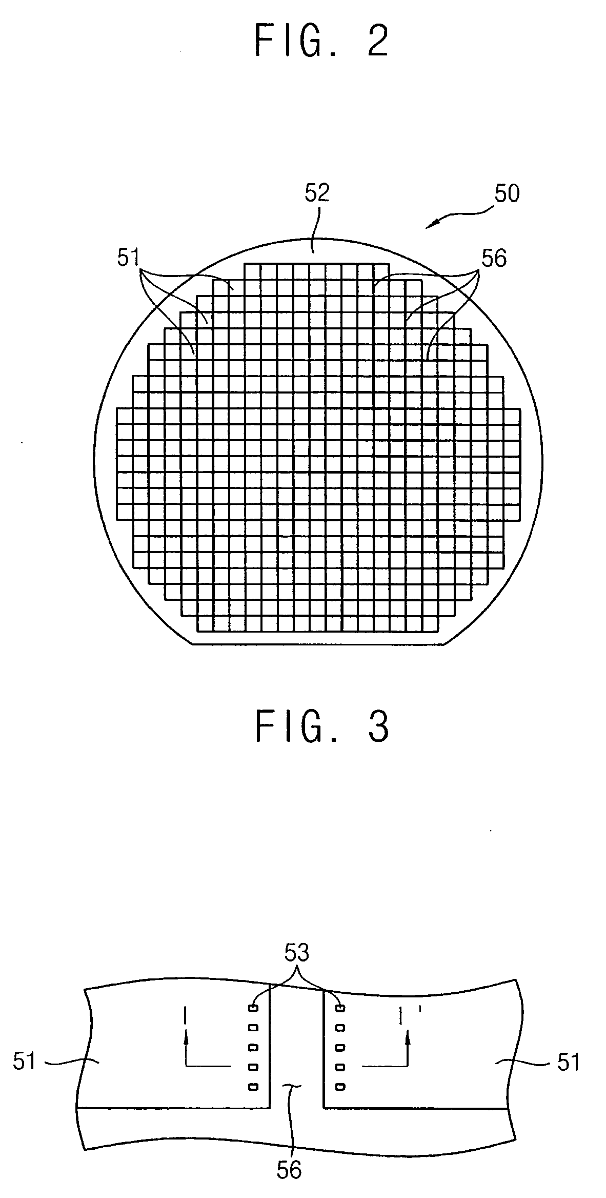 Stacked chip package using warp preventing insulative material and manufacturing method thereof