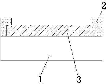 Stainless steel plate roll formed hinge