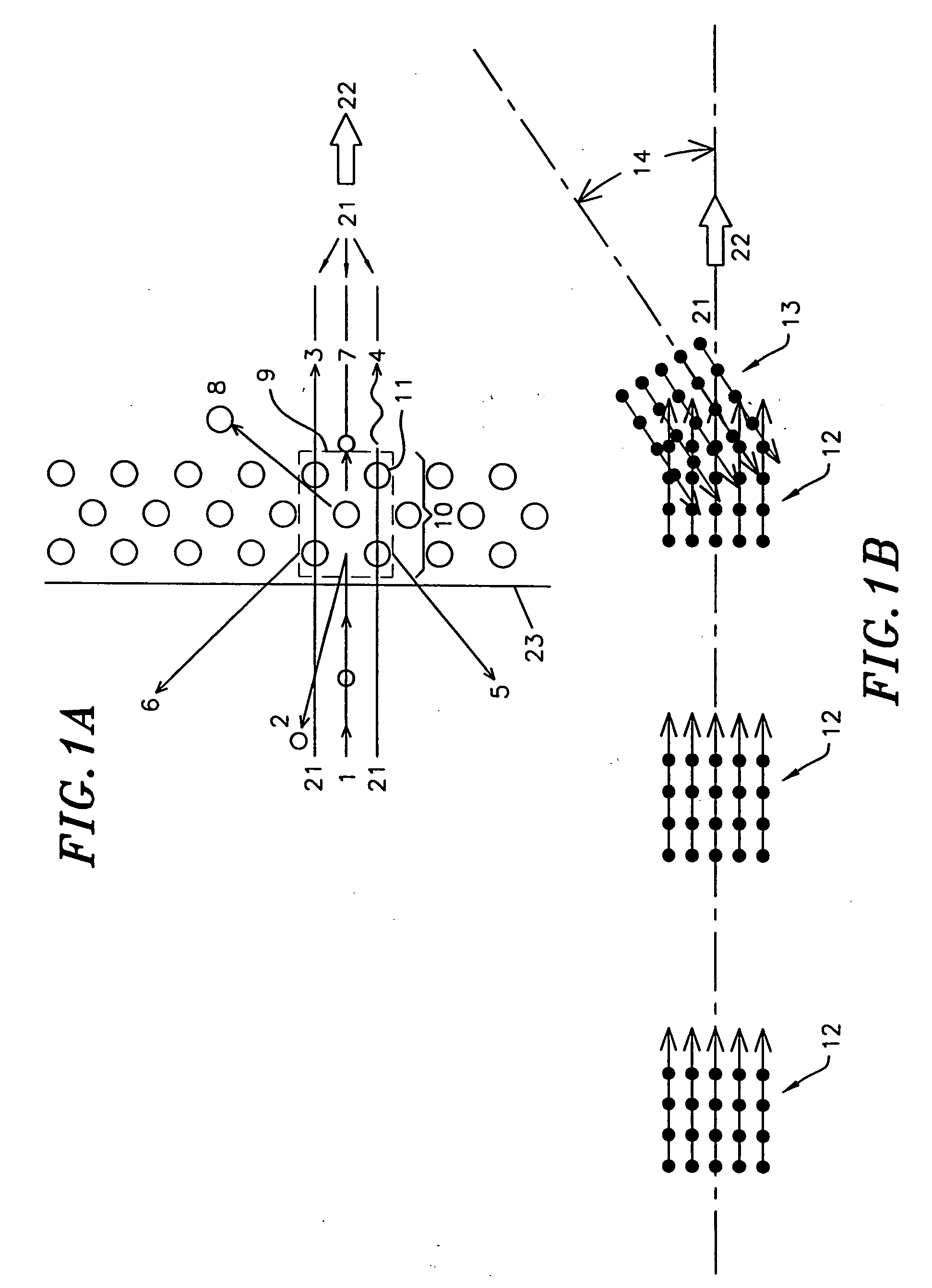 Gravitational wave propulsion and telescope