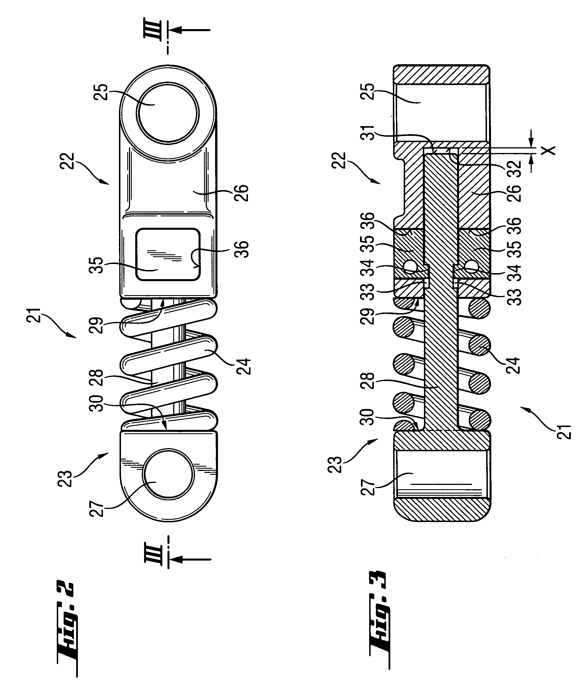 Hand-held power tool