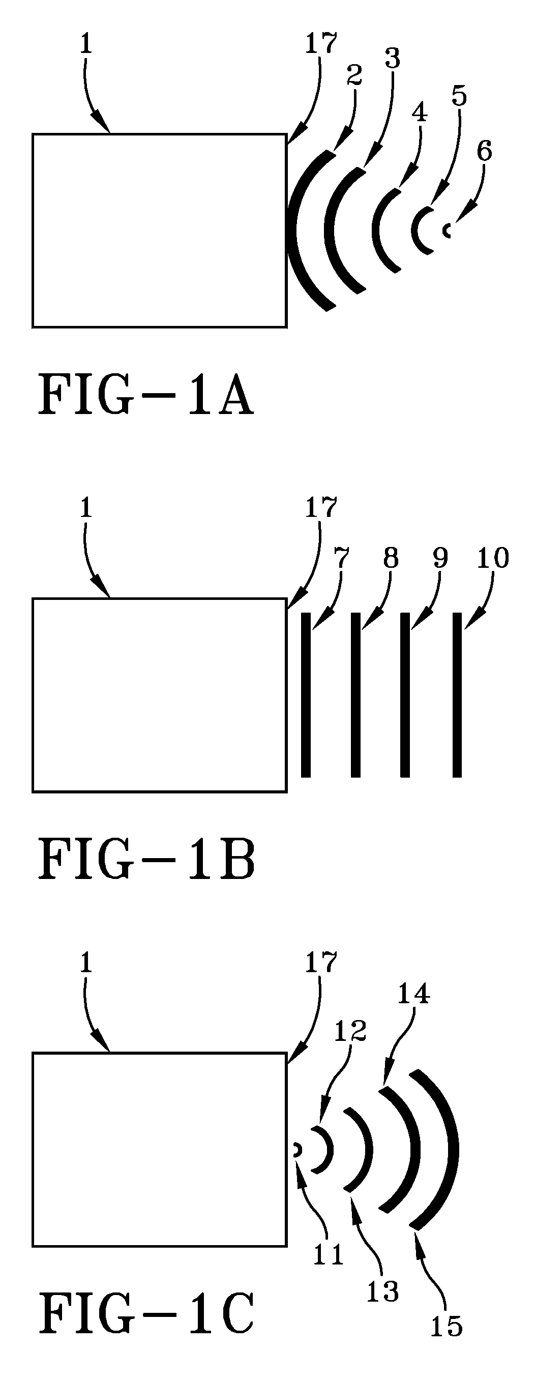 Method of Attaching Soft Tissue to Bone