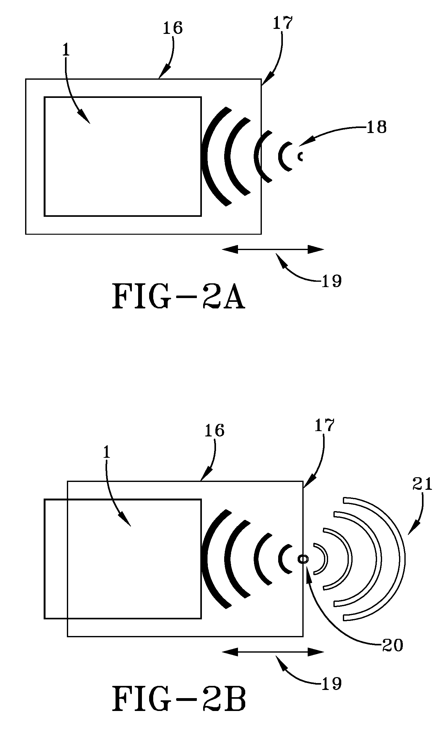 Method of Attaching Soft Tissue to Bone