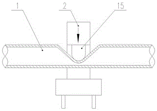 Multi-channel medical infusion system