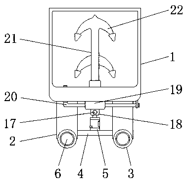 Soilless seeding culture device with regular addition of nutrient solution