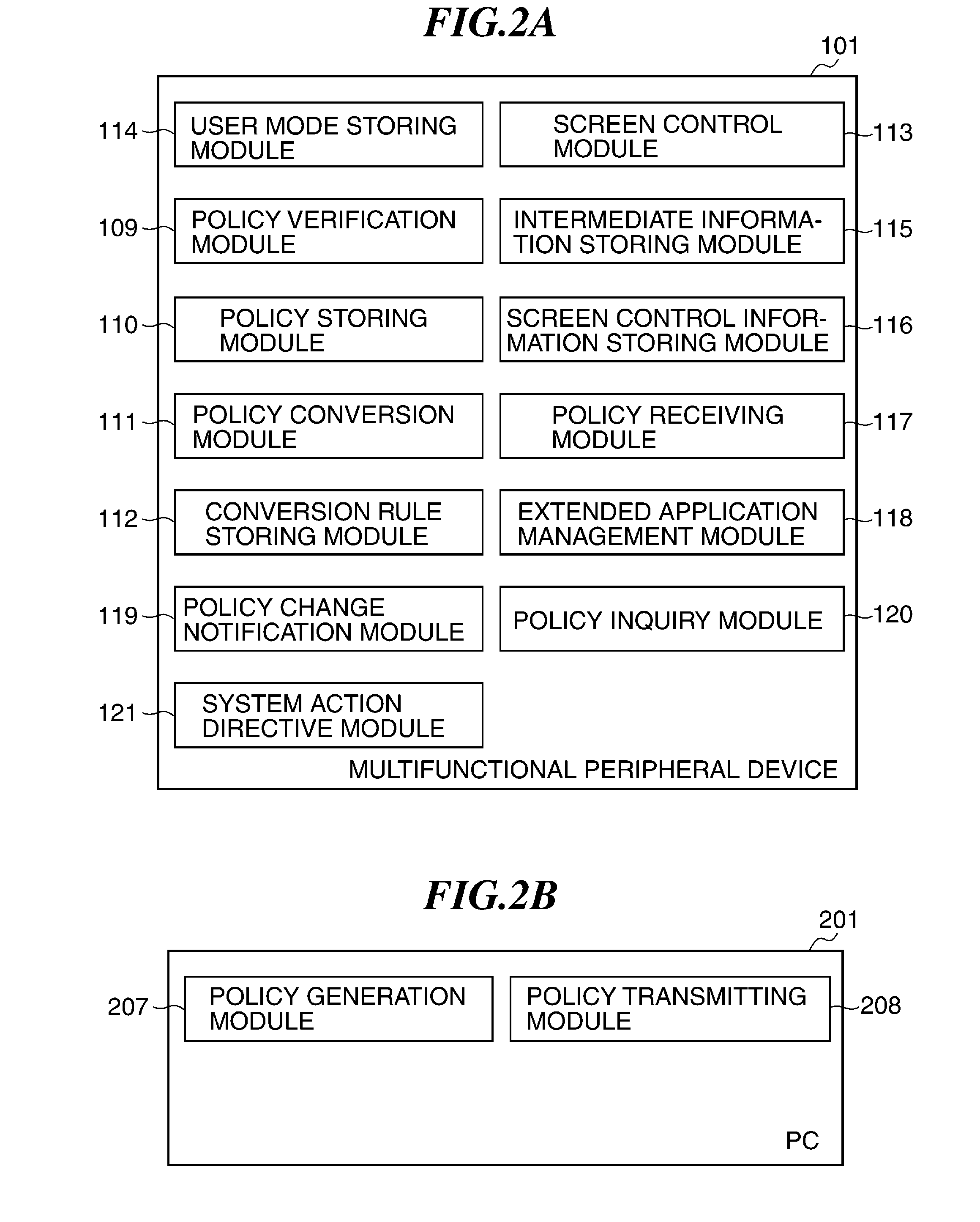 Image forming apparatus, control method therefor, and storage medium storing control program therefor