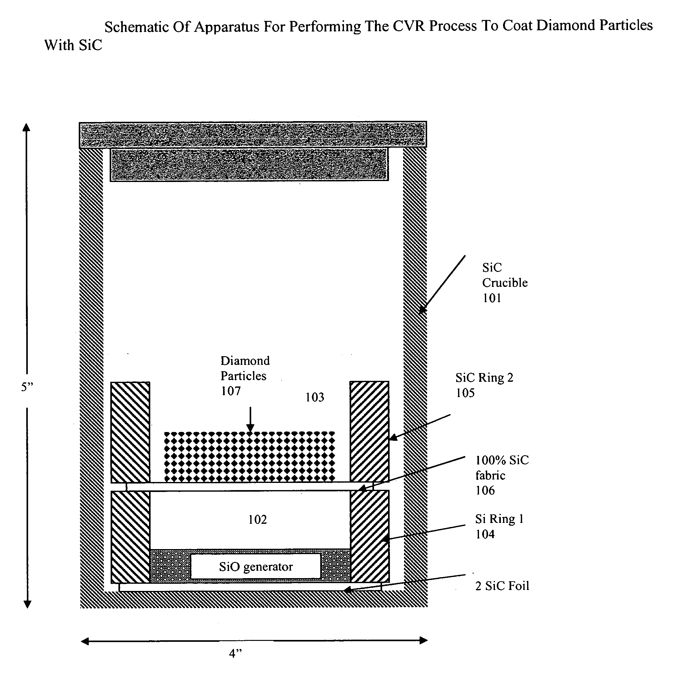 High thermal conductivity metal matrix composites