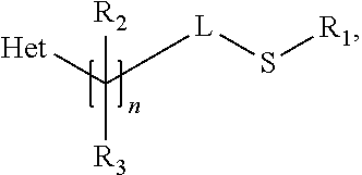 Methods of producing sulfilimine compounds