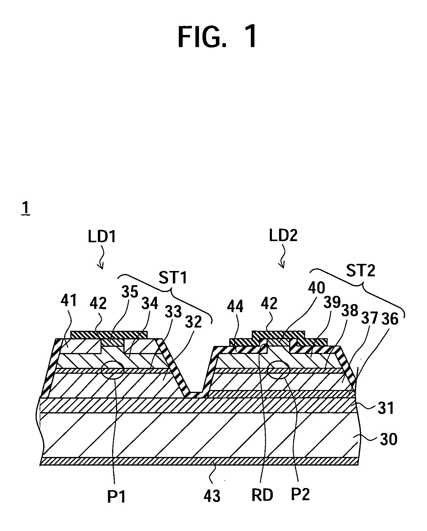 Method of production of semiconductor light emission device and method of production of light emission apparatus