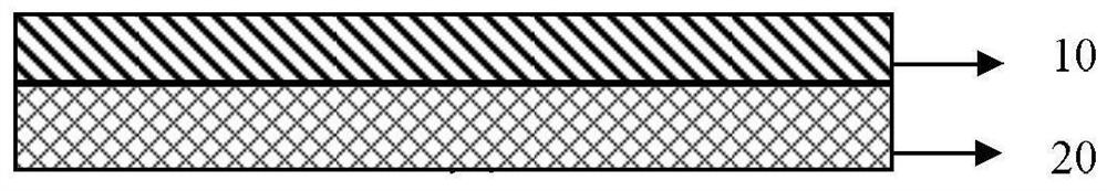 Solid electrolyte-lithium negative electrode complex, preparation method thereof, and all-solid-state lithium secondary battery