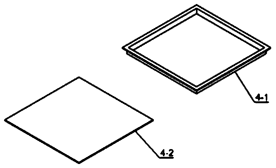 Phase change heat storage system