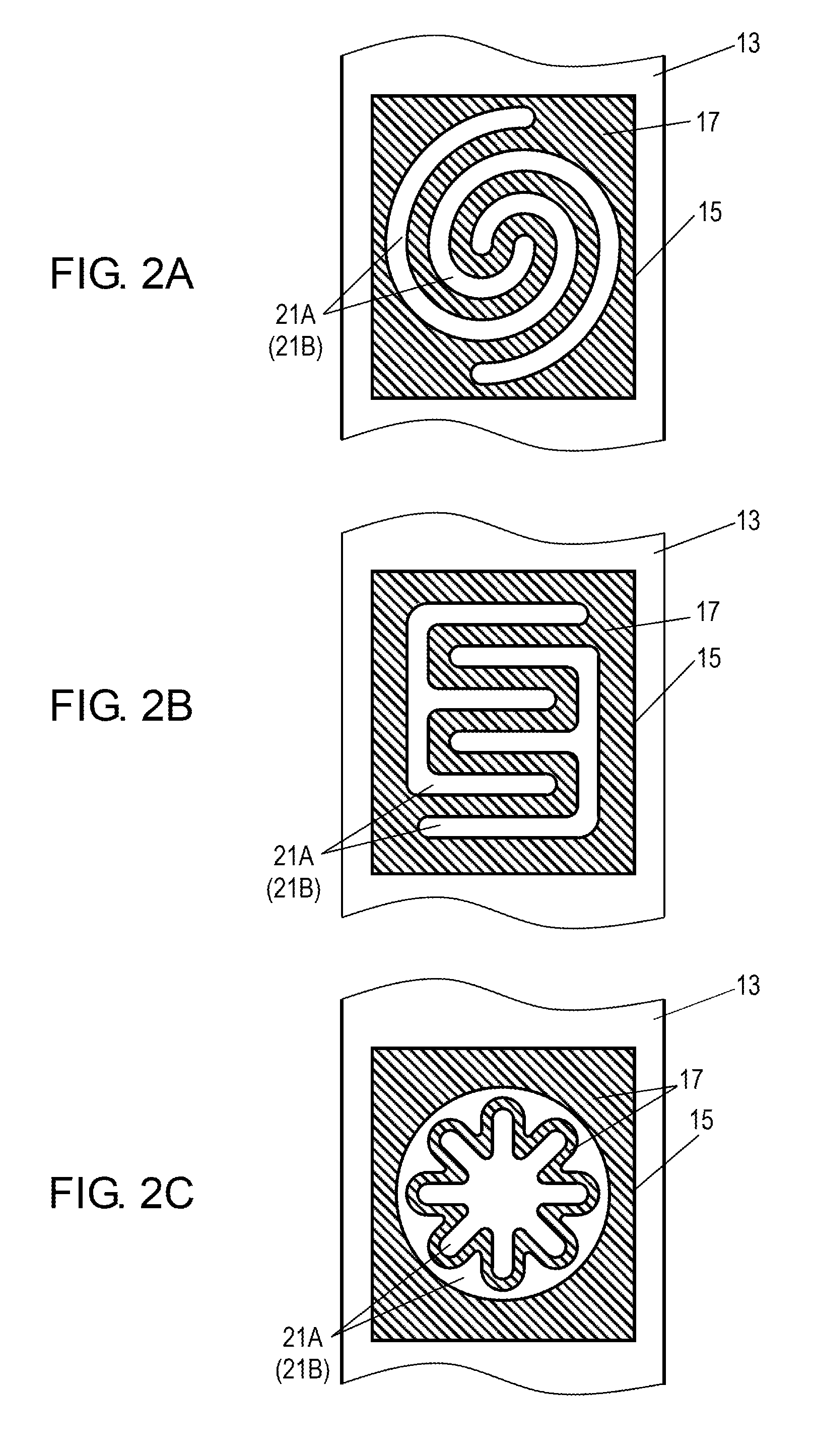 Alcohol detection system