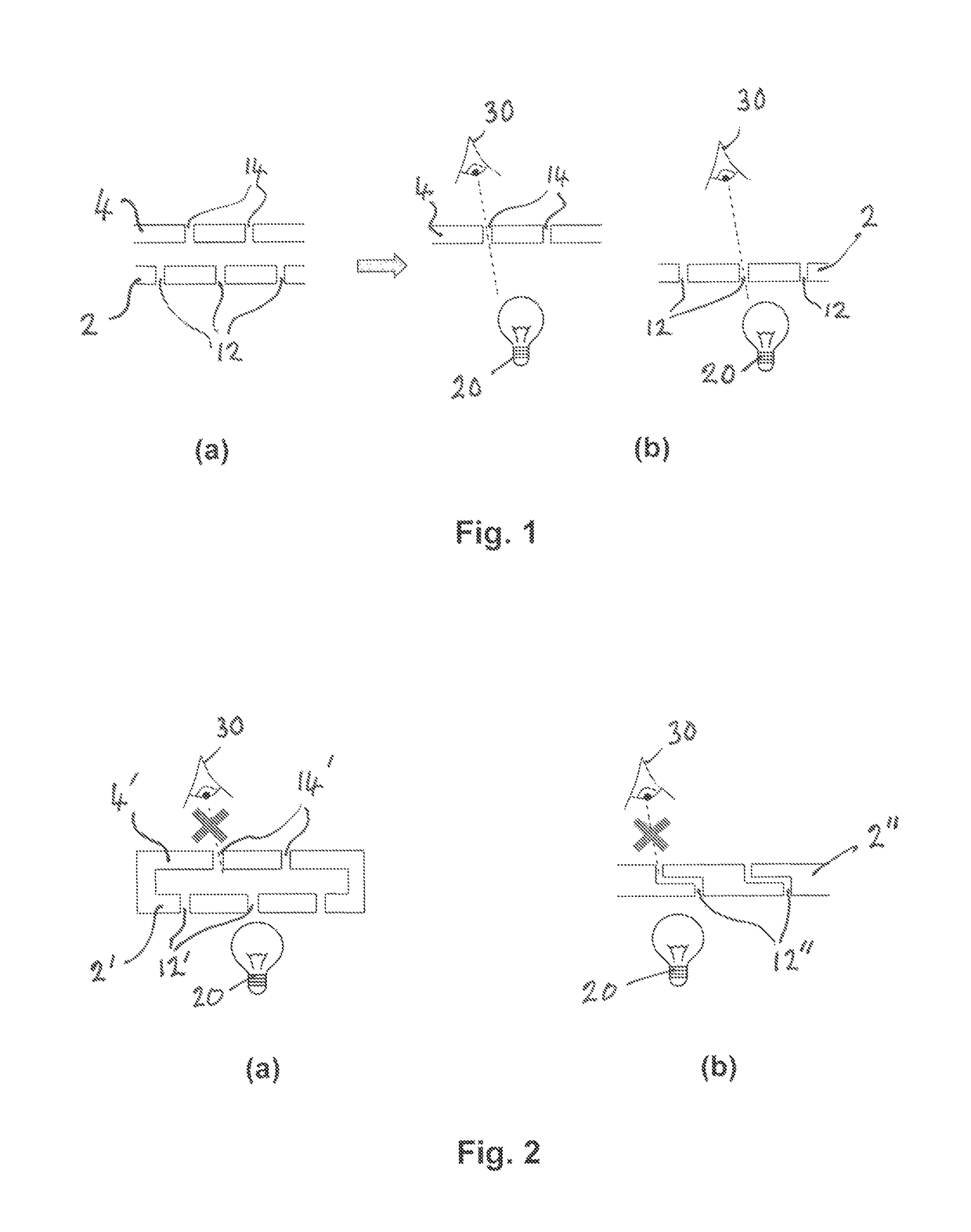 Method and apparatus for testing of engine components