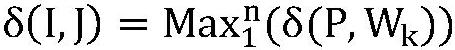 Shale gas layered well tying collision risk prediction and early warning method under constraint of structural model