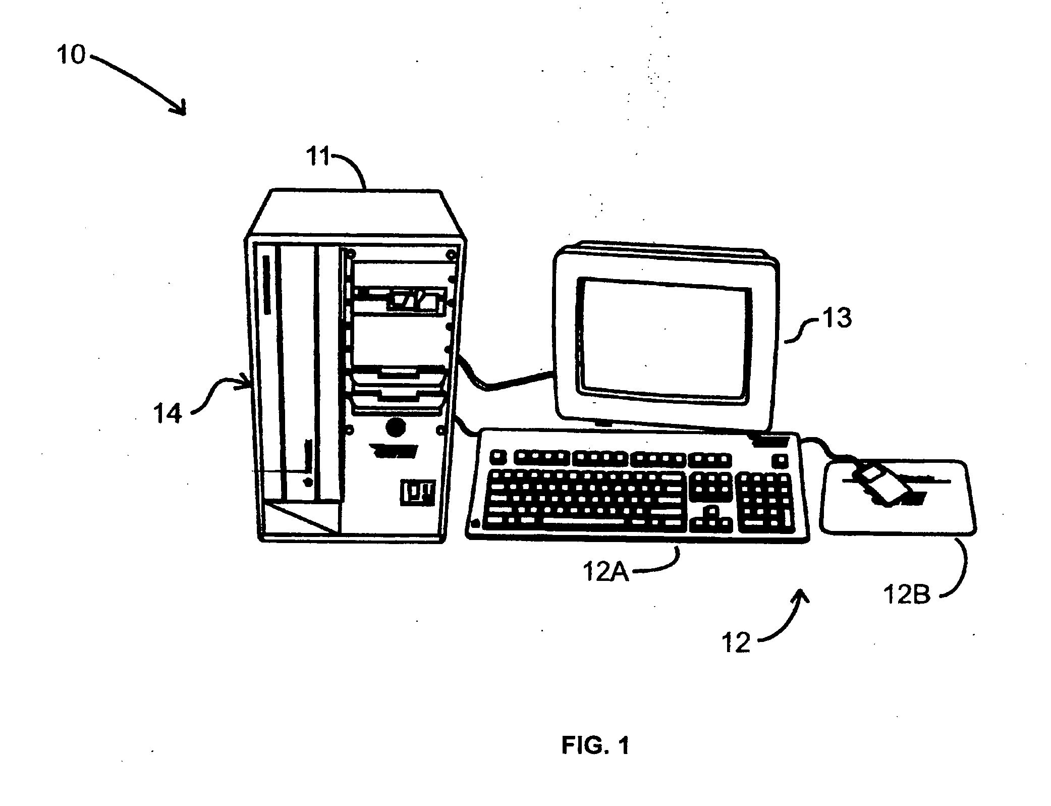 Computer graphics shader systems and methods