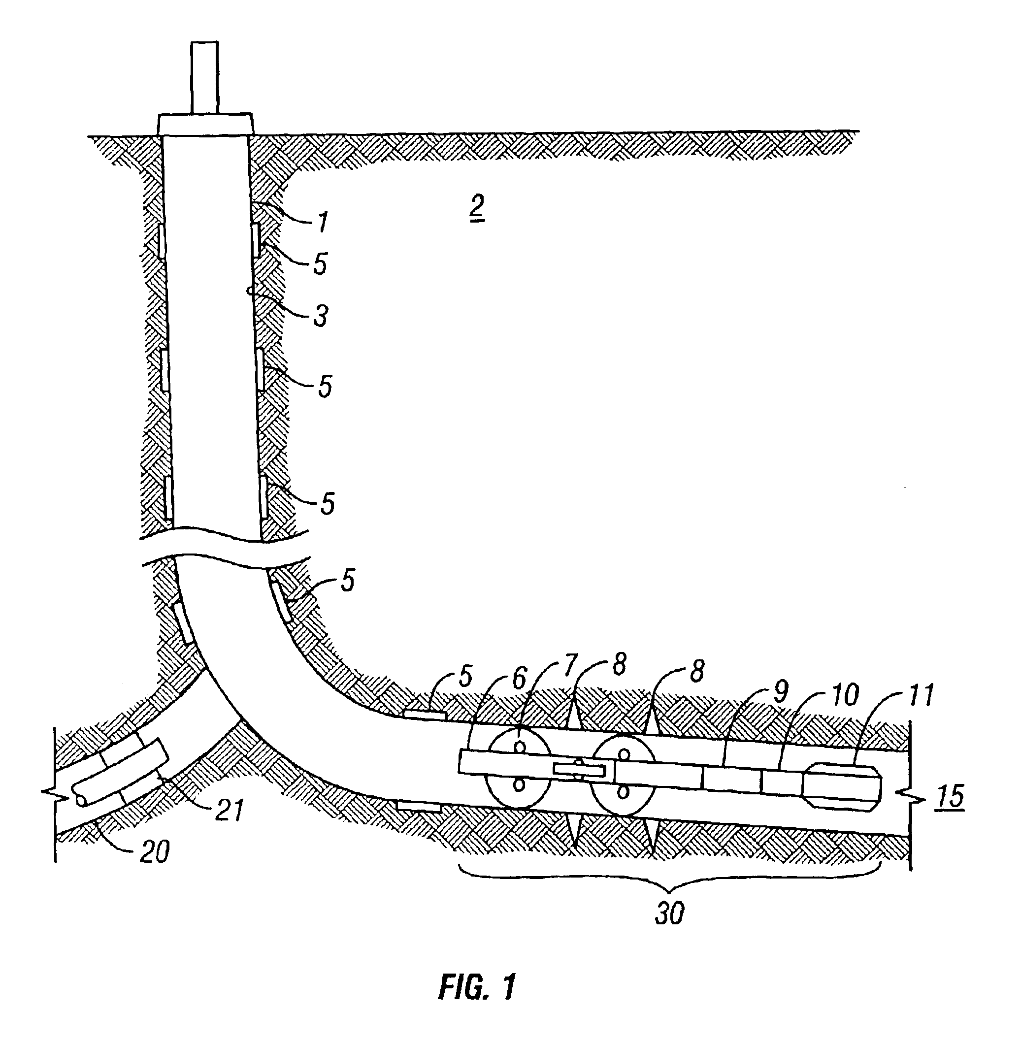 System and method for autonomously performing a downhole well operation