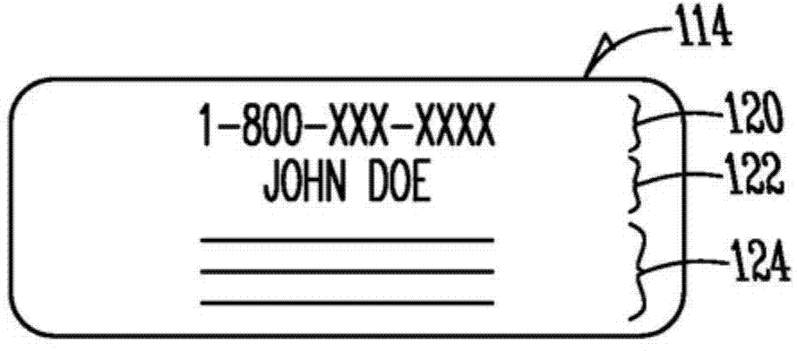 Method and system for managing personal health records with telemedicine and health monitoring device features