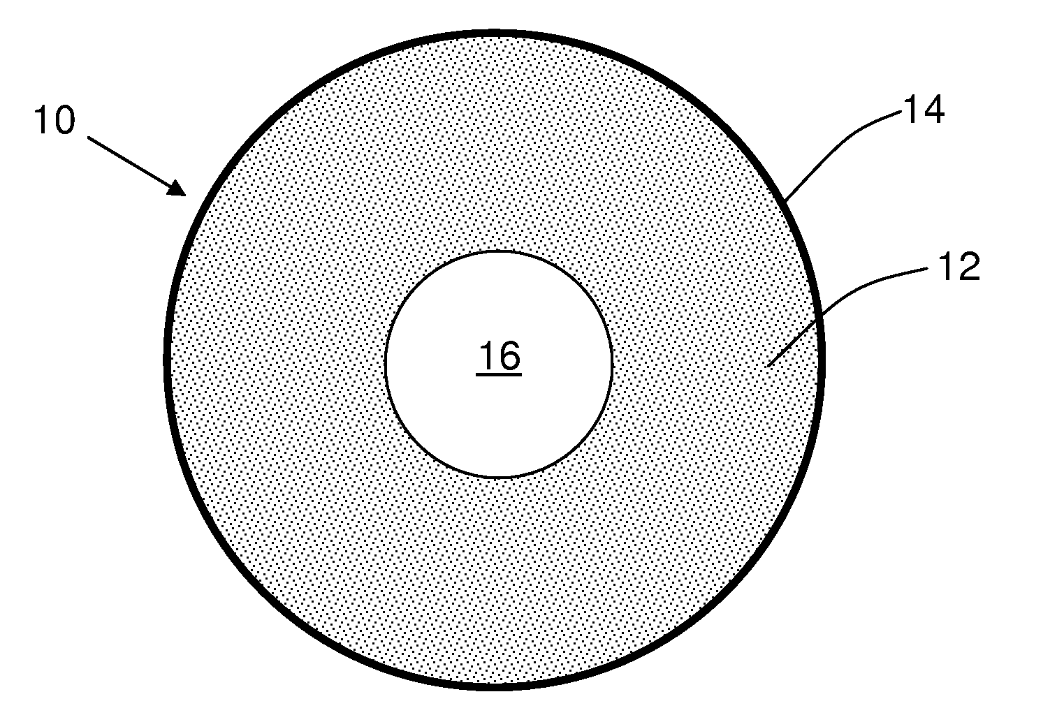 Multiuse, solid cleaning device and composition