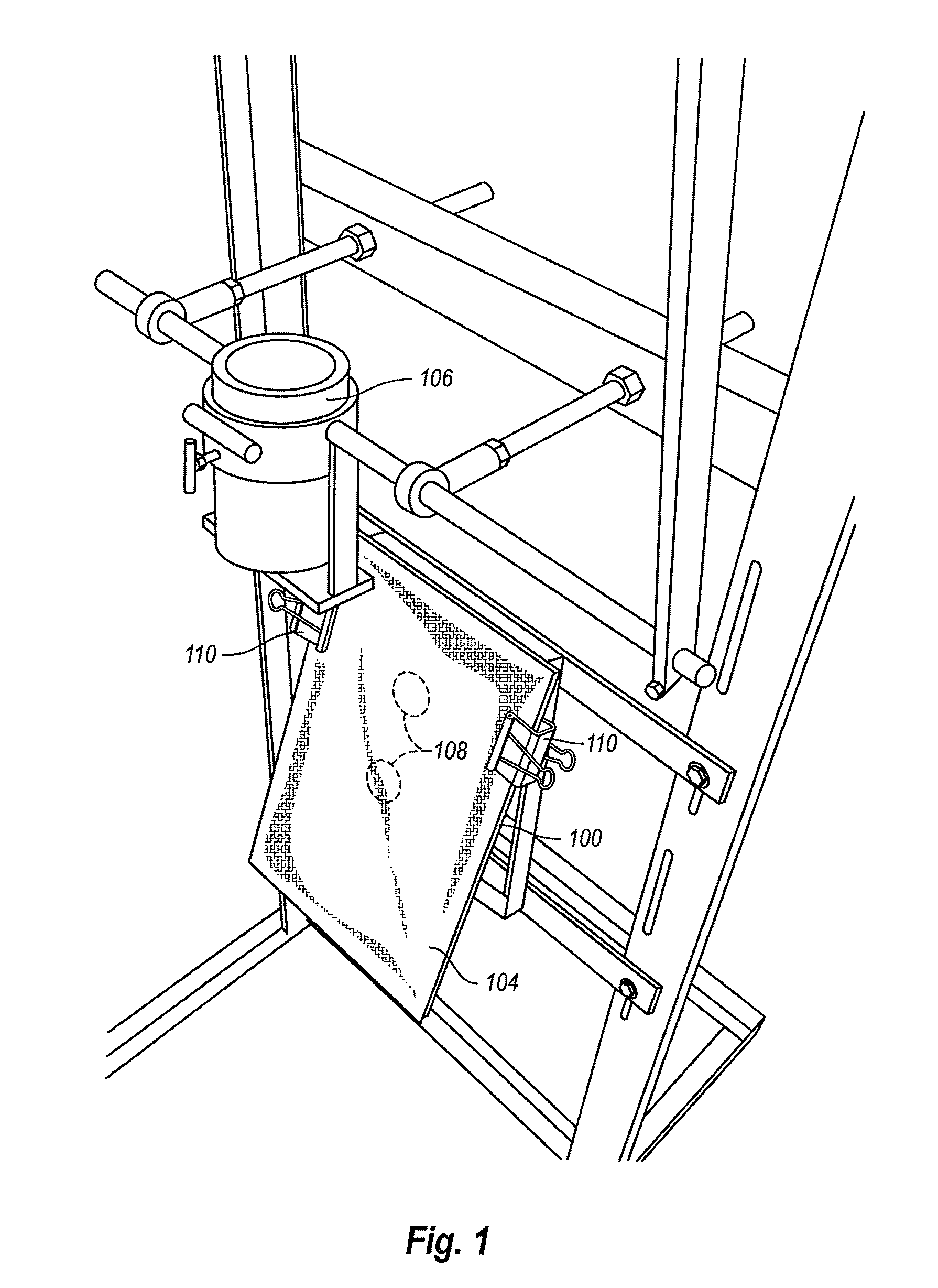 Yarns and fabrics that shed liquids, gels, sparks and molten metals and methods of manufacture and use