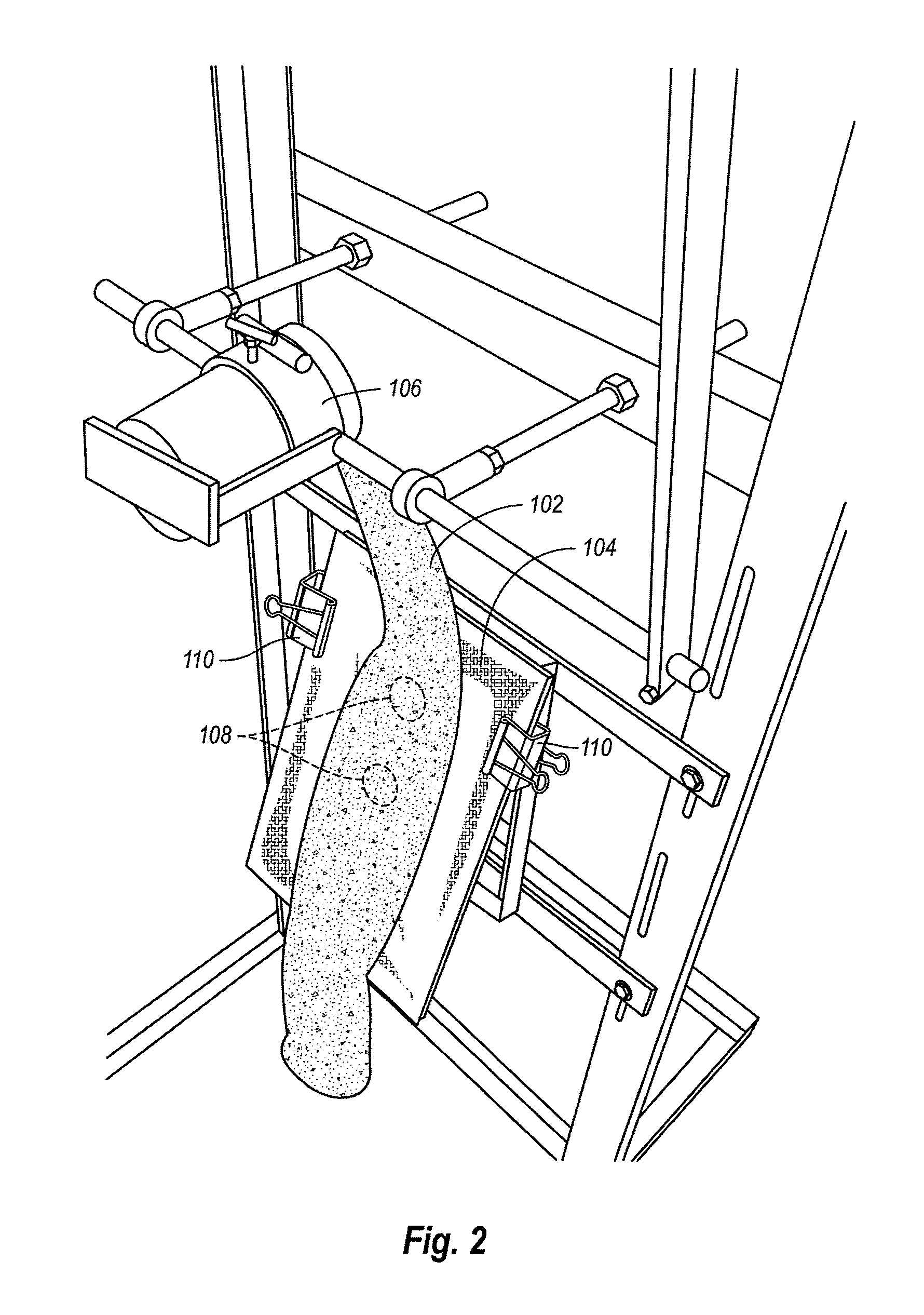 Yarns and fabrics that shed liquids, gels, sparks and molten metals and methods of manufacture and use