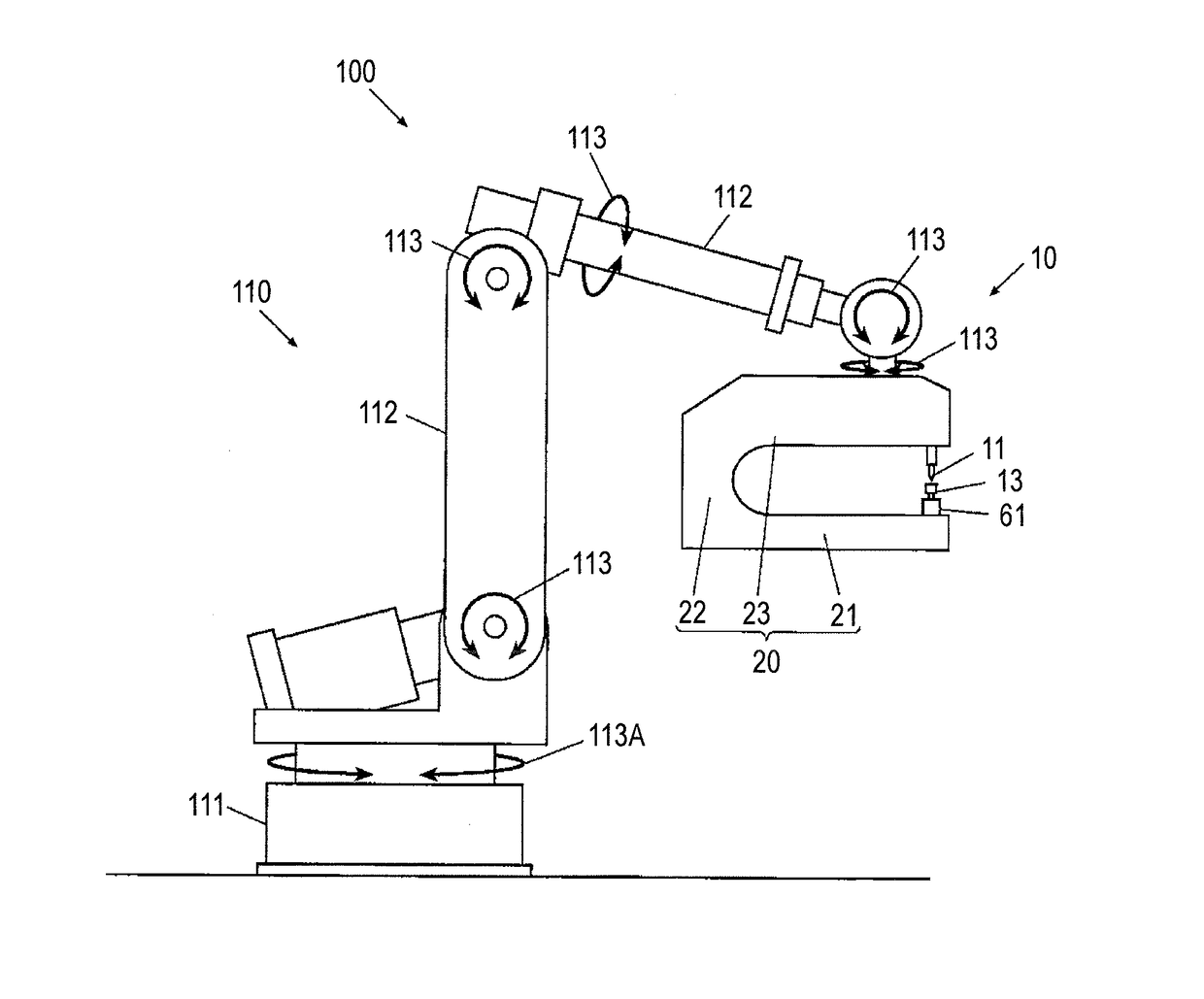 Sewing system