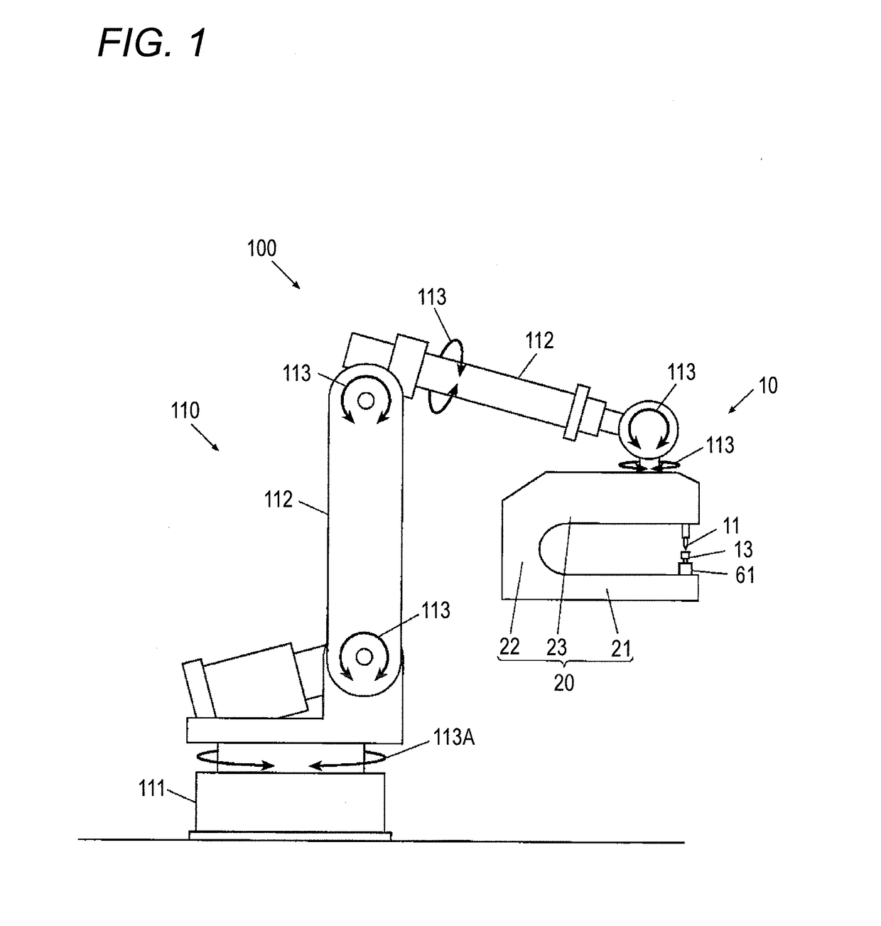 Sewing system