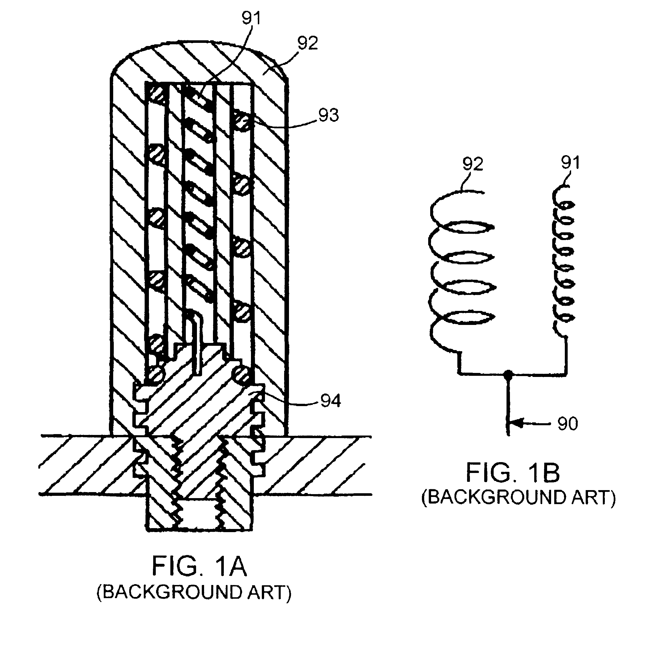 Antenna