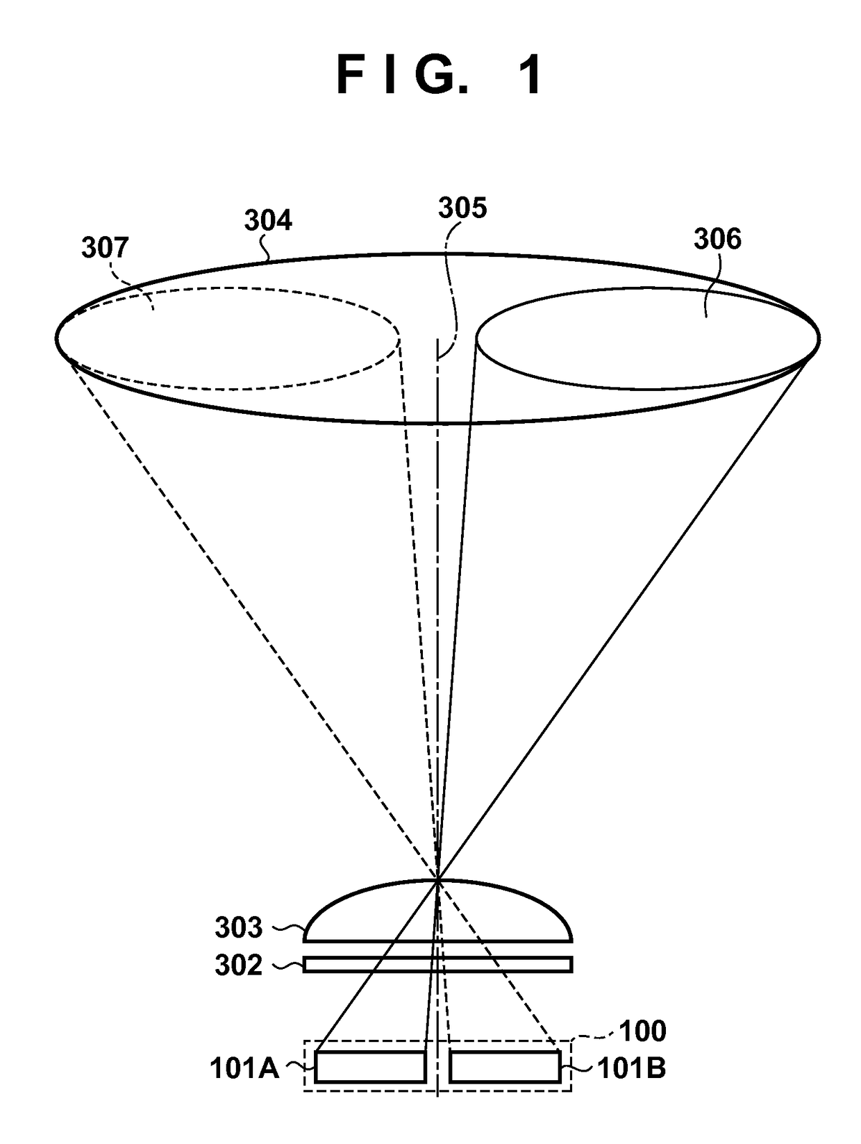 Image capturing apparatus and method of controlling image capturing apparatus