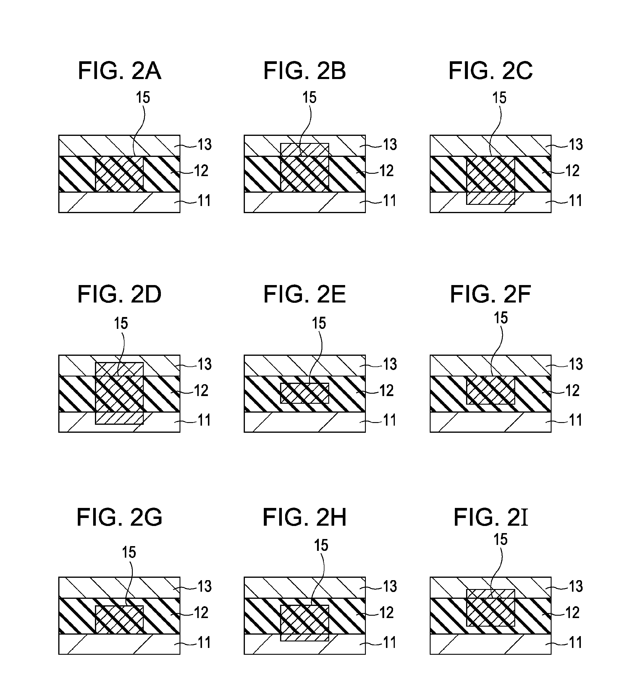 Soi substrate and method for producing the same, solid-state image pickup device and method for producing the same, and image pickup apparatus