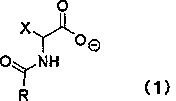 Thermosetting resin composition for sealing, and sheet for sealing