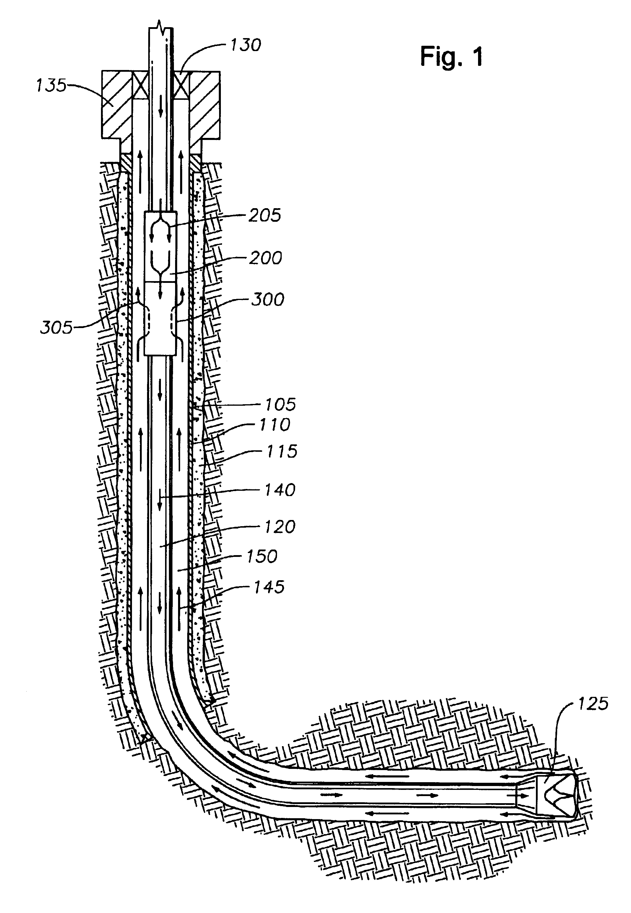 Apparatus and method to reduce fluid pressure in a wellbore