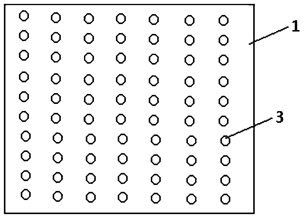 Method for densifying wood/bamboo by hot pressing combined with steam spraying method and densifying wood/bamboo