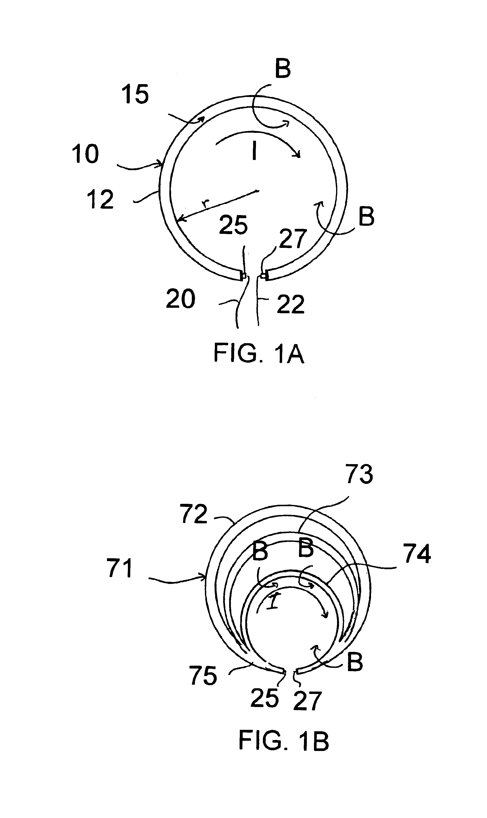 Reconfigurable scanner and RFID system using the scanner