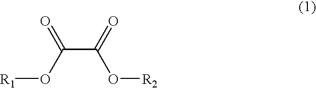 Acrylic pressure sensitive adhesive compositions