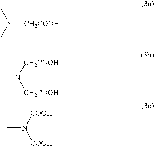 Acrylic pressure sensitive adhesive compositions