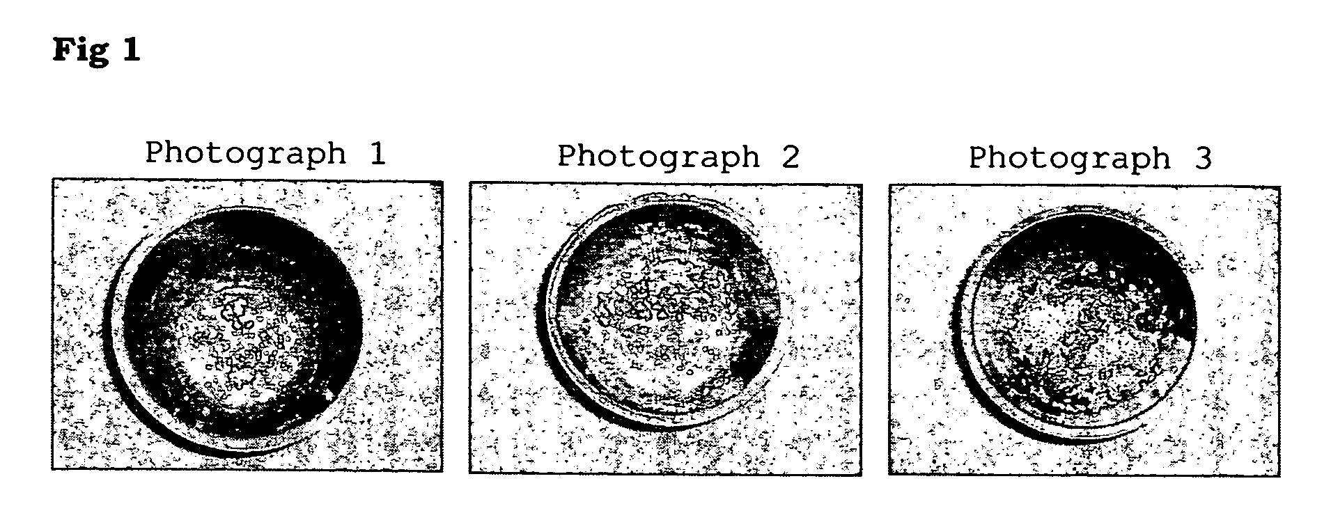 Fluorine-containing polymer powder and method for production thereof and coated article