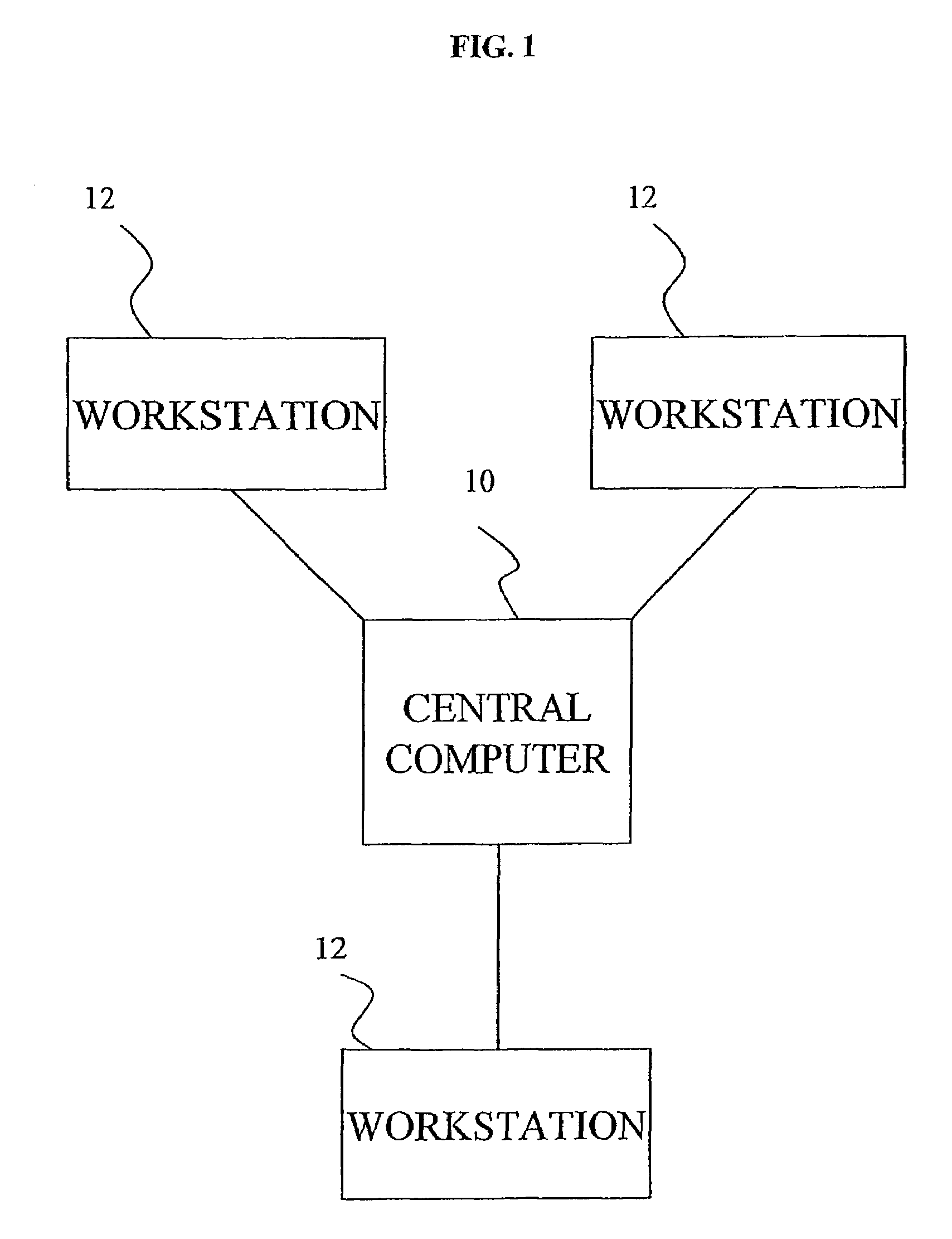 System and method for implementing medical risk algorithms at the point of care