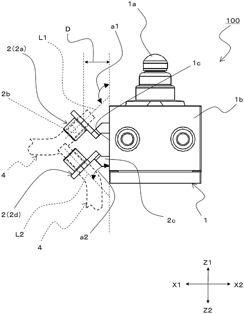 electrical components