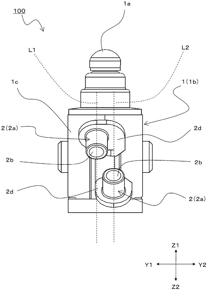 electrical components