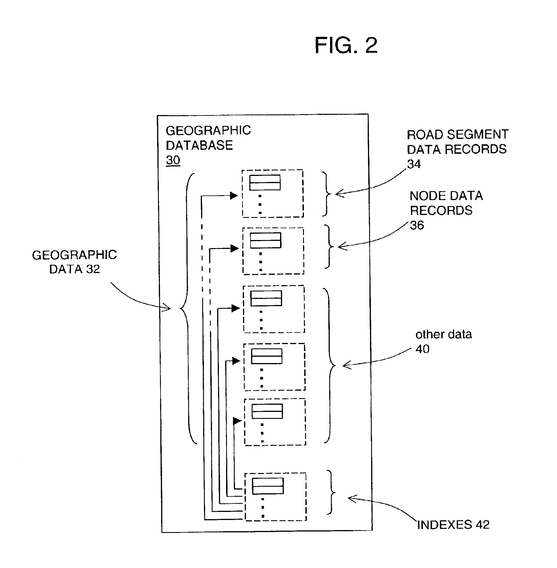 Method and system for obtaining road grade data