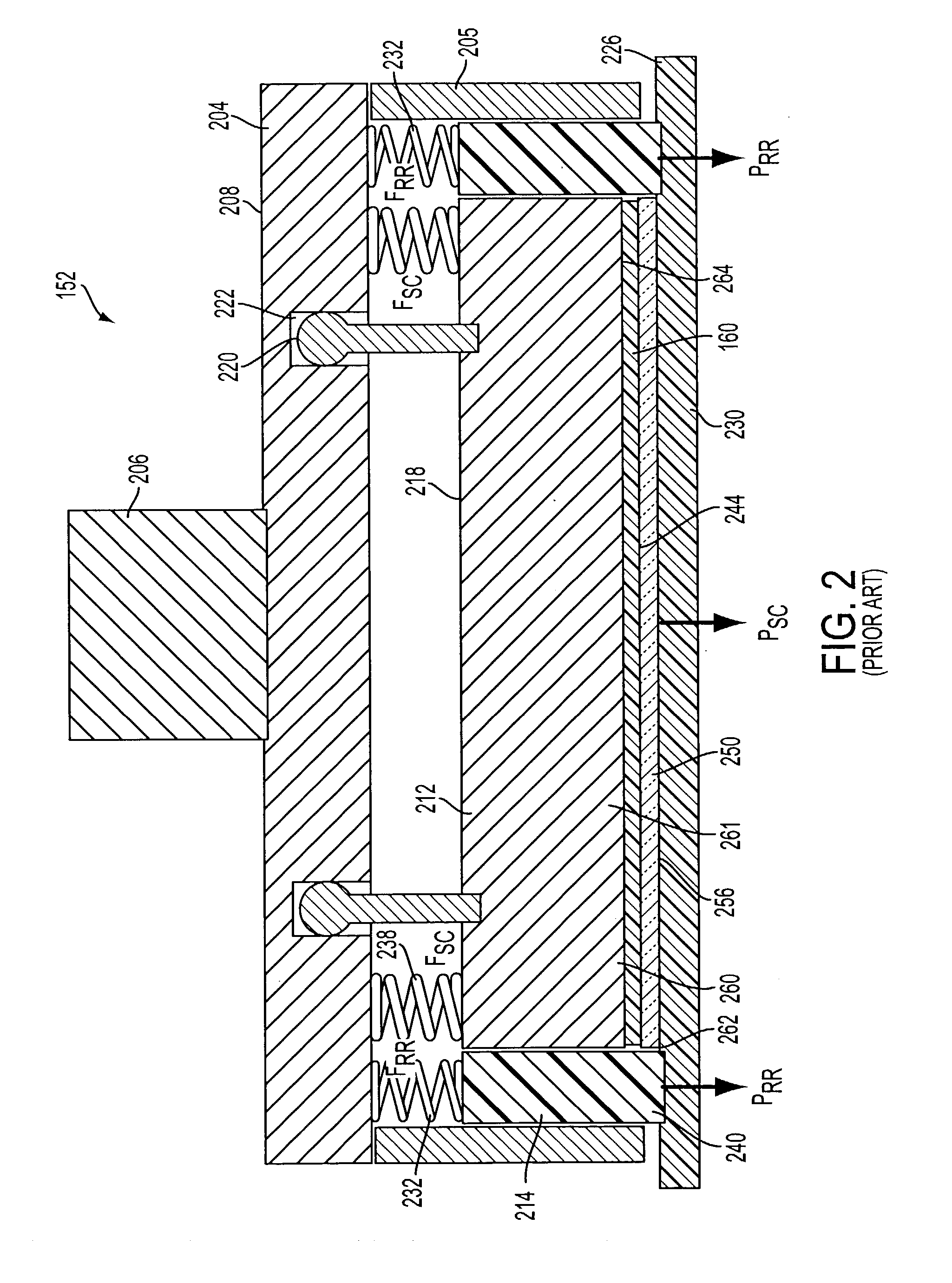 System and method for CMP having multi-pressure zone loading for improved edge and annular zone material removal control