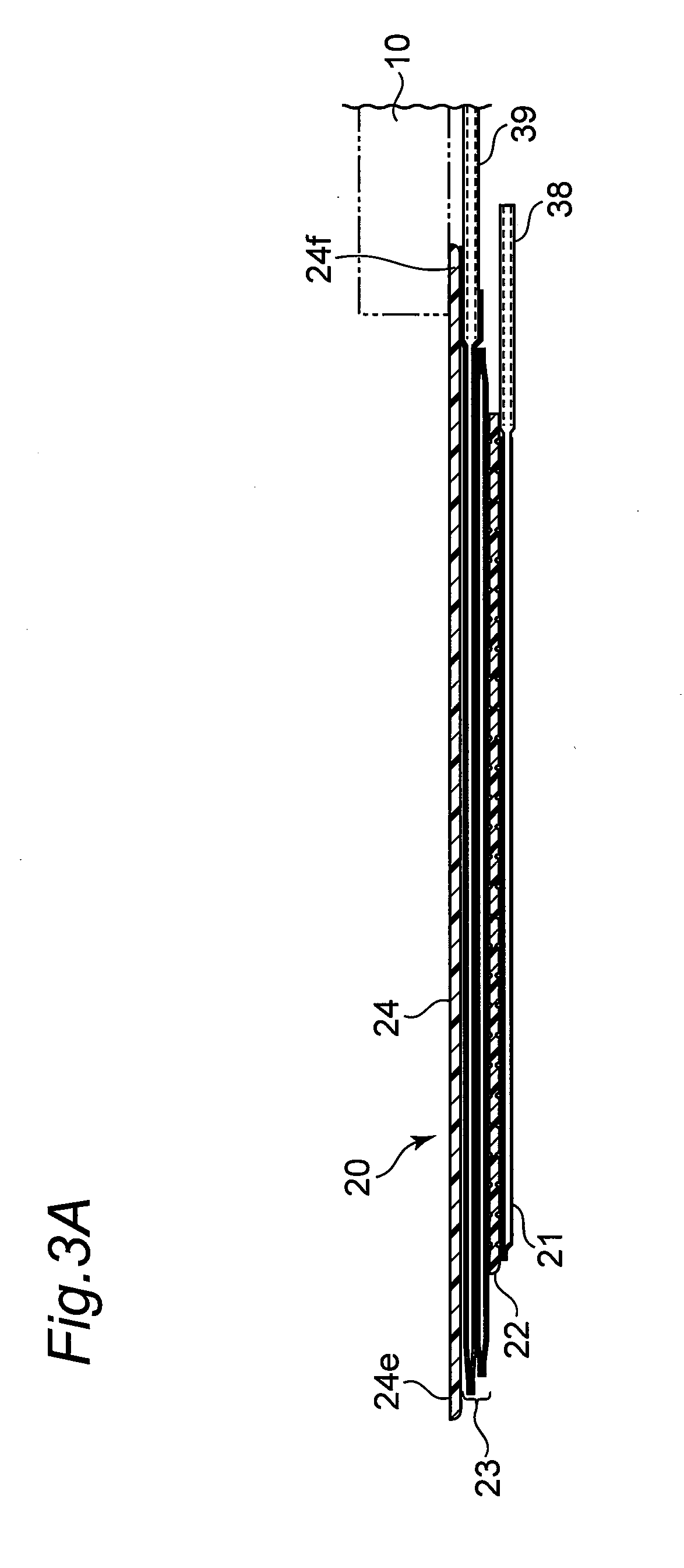 Sphygmomanometer, blood pressure measurement method, and device