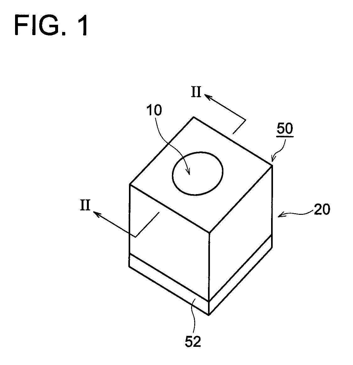 Image pickup lens, image pickup device, and mobile terminal device