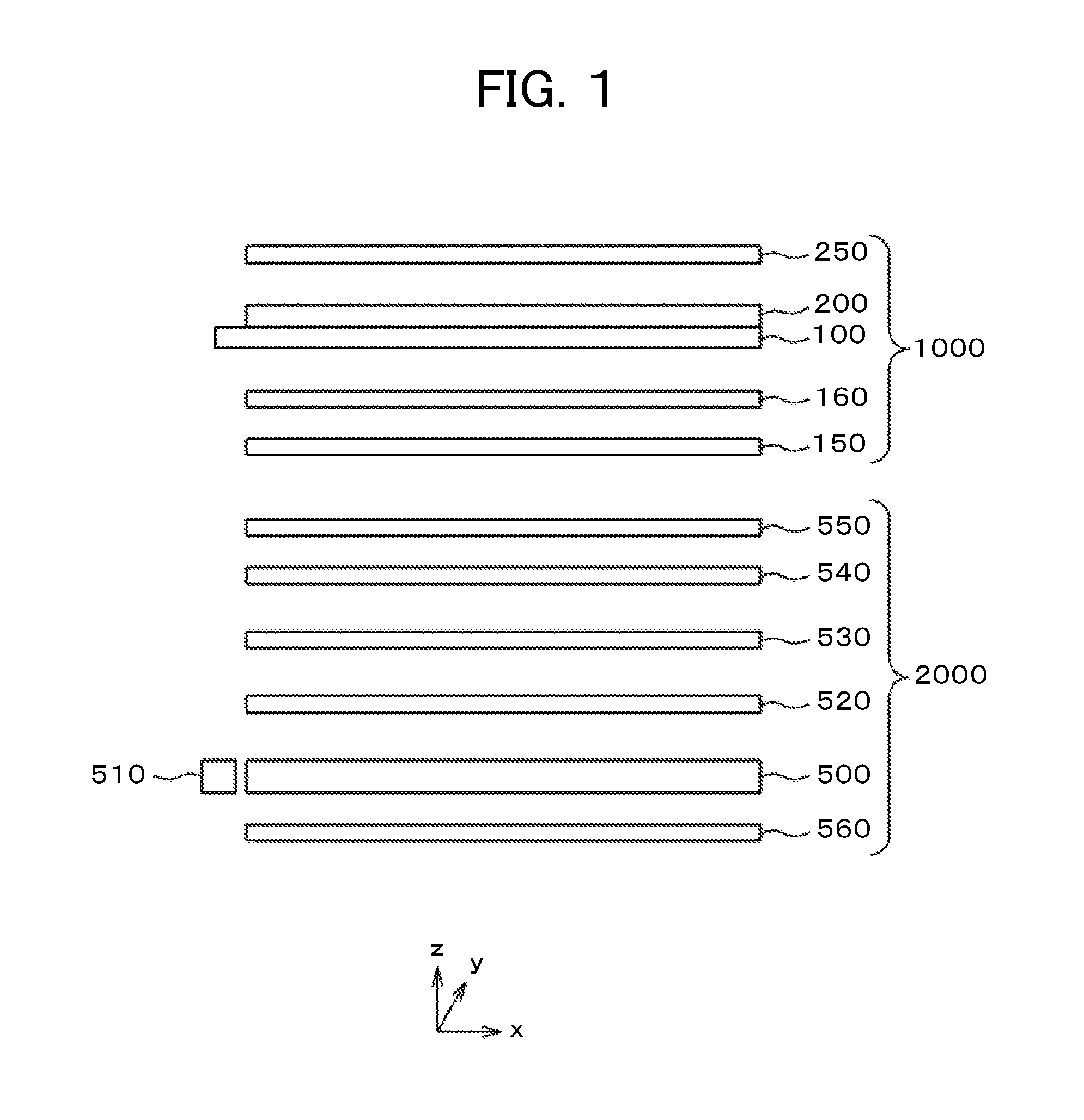 Liquid crystal display device