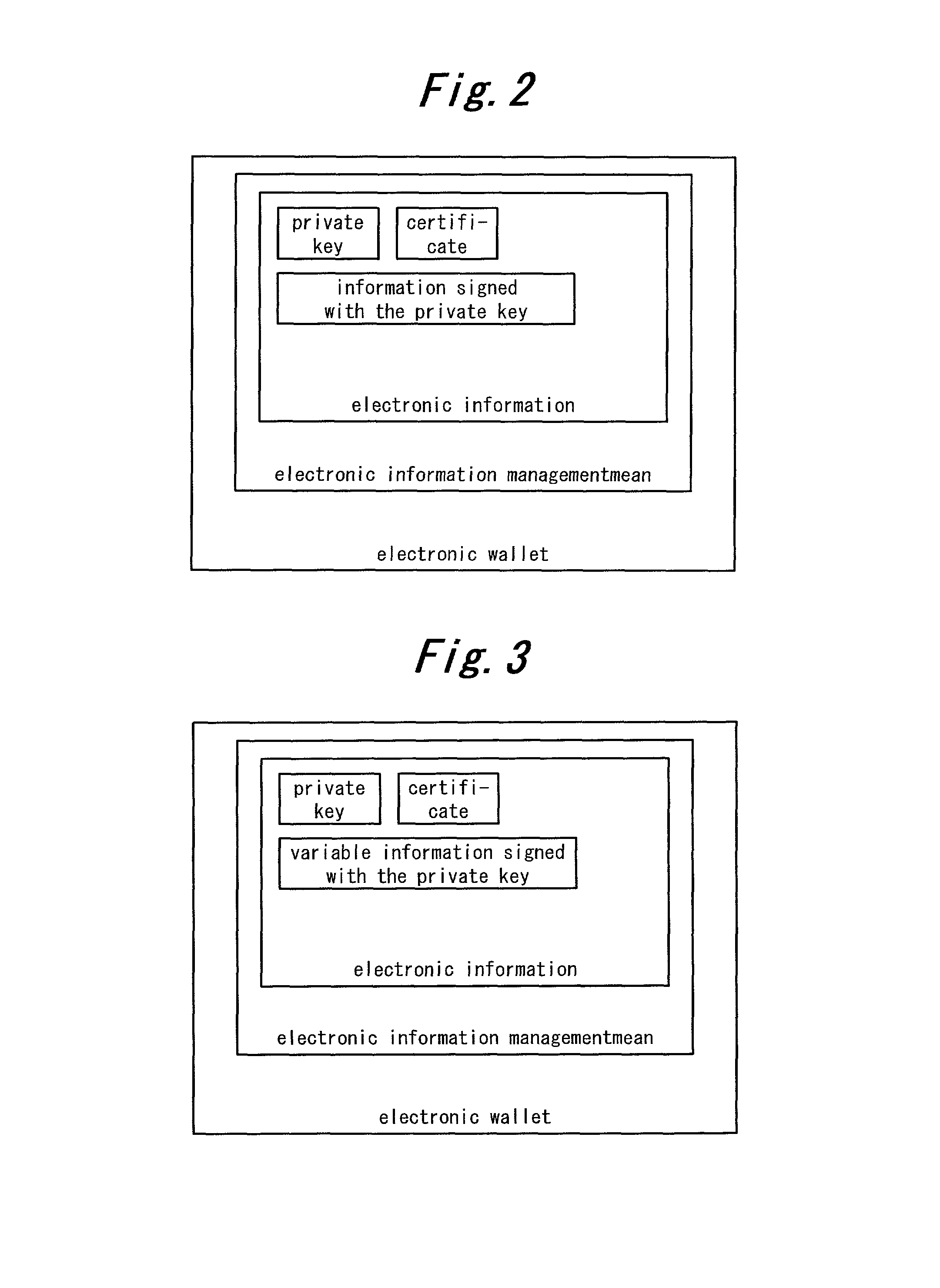 Communication terminal and communication method using plural wireless communication schemes